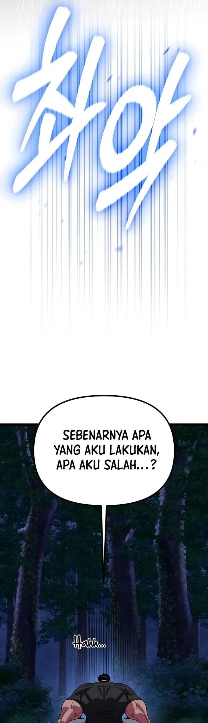 Halaman 66 dari 97