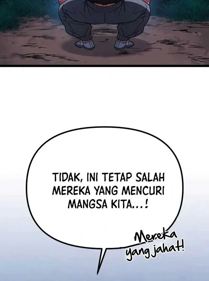 Halaman 67 dari 97