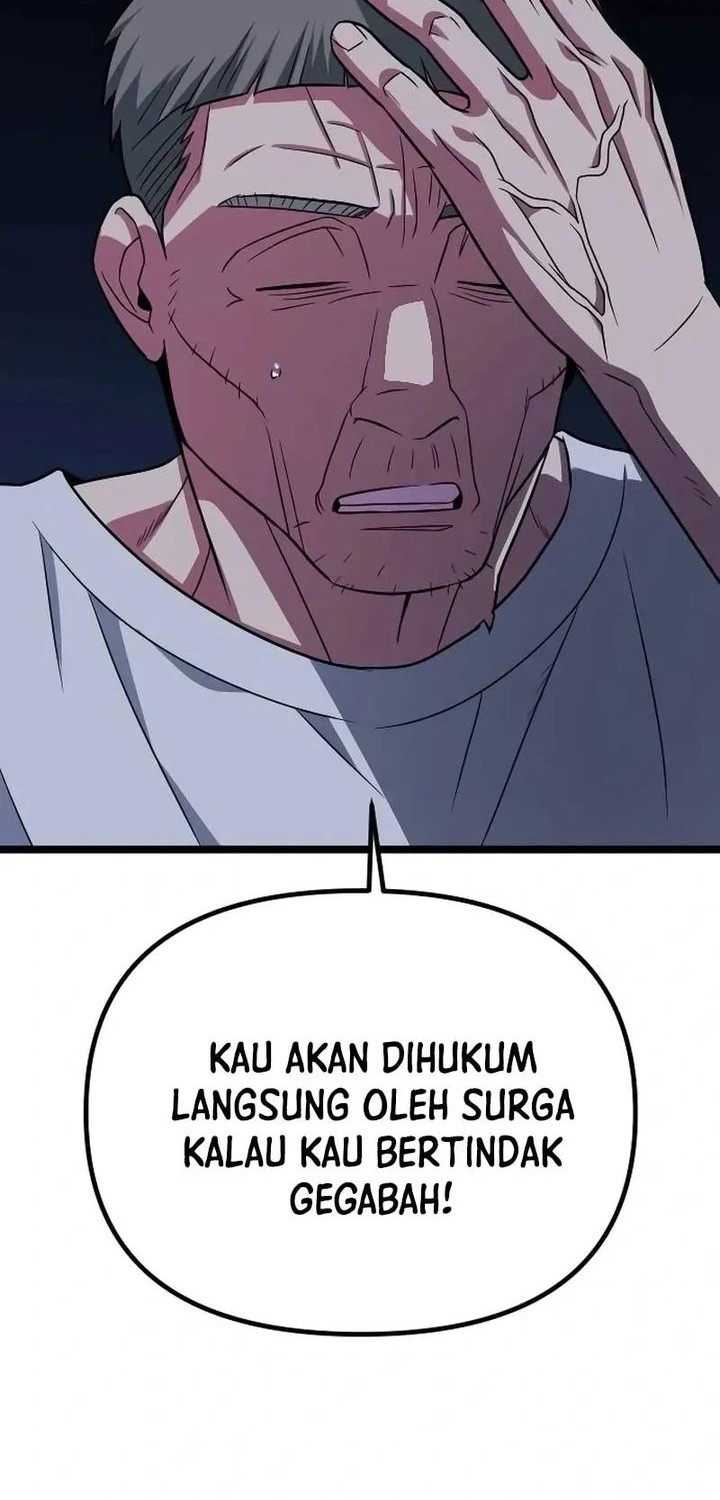Halaman 8 dari 97