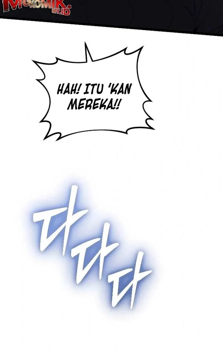 Halaman 71 dari 97