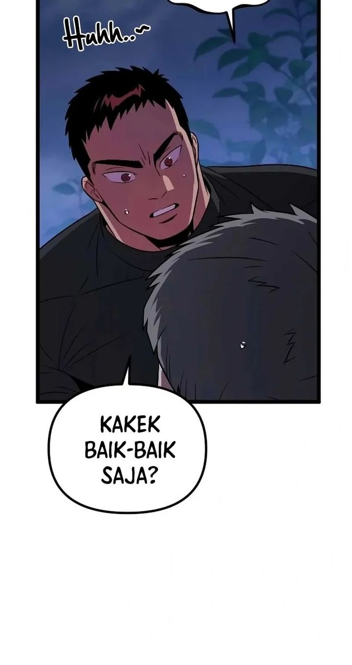 Halaman 75 dari 97