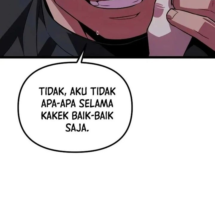 Halaman 77 dari 97