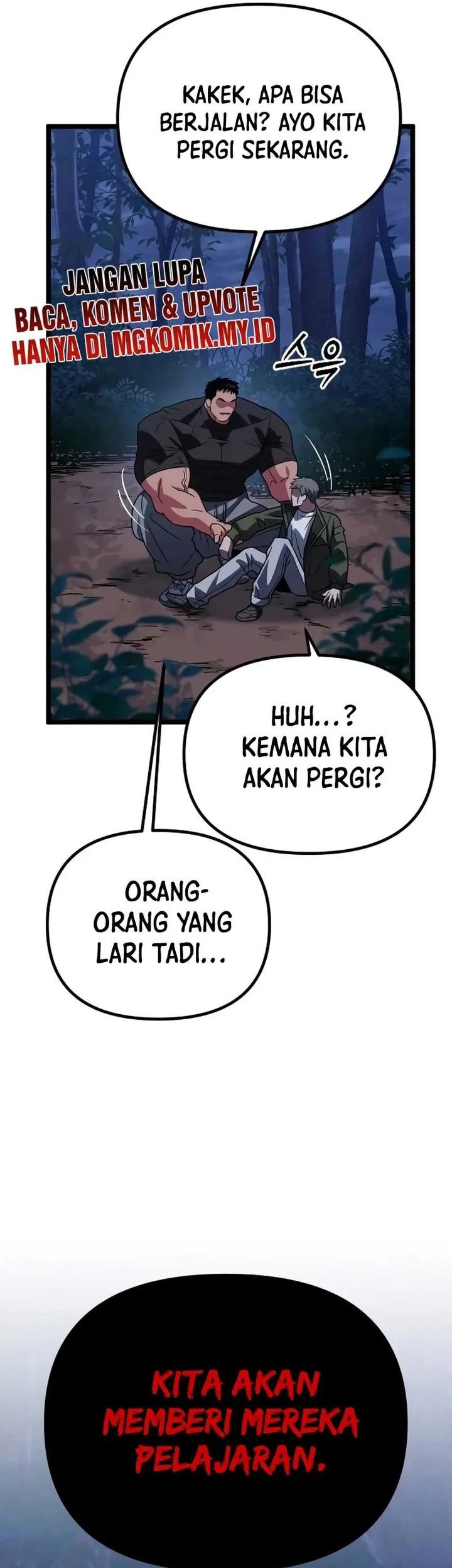 Halaman 78 dari 97