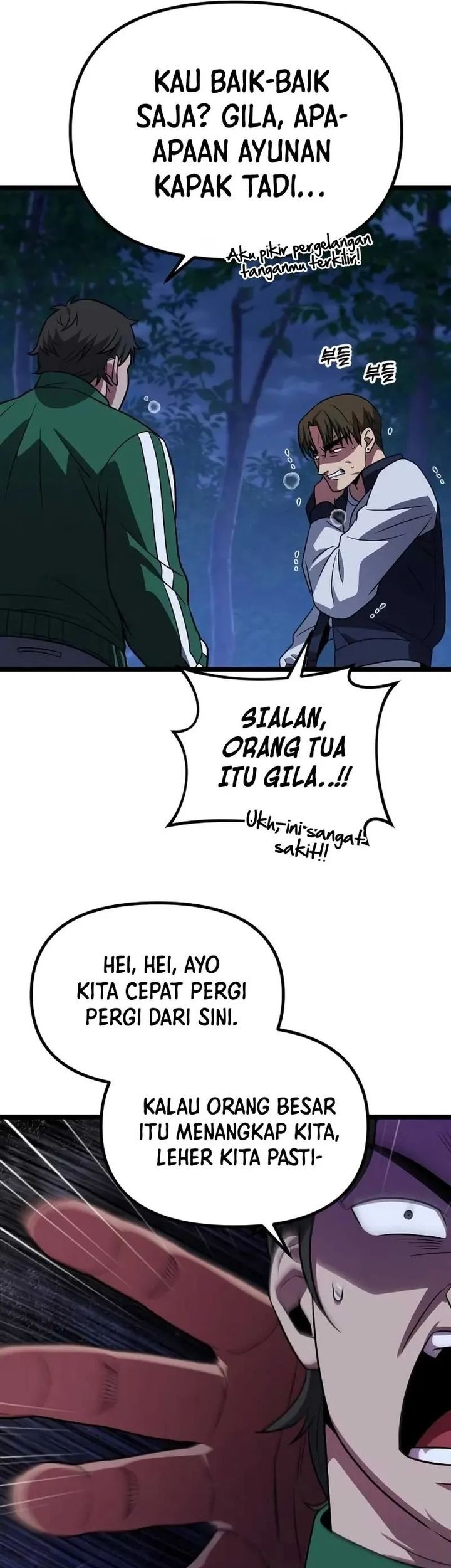 Halaman 80 dari 97