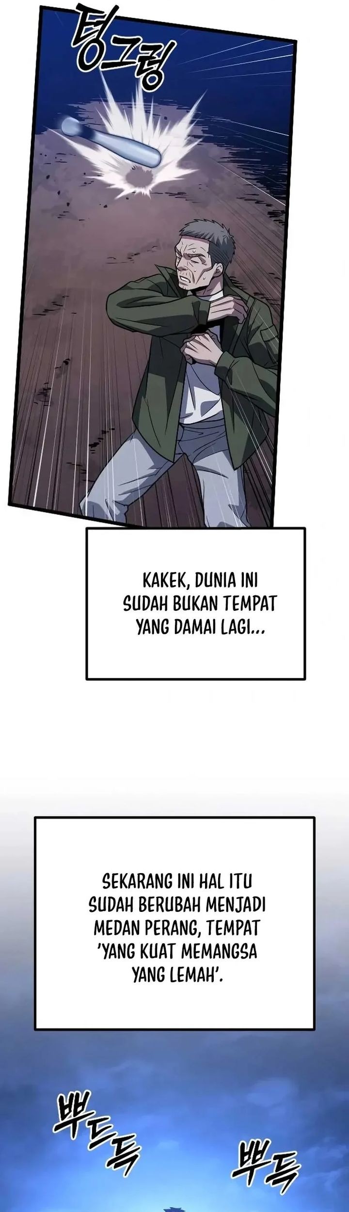 Halaman 85 dari 97