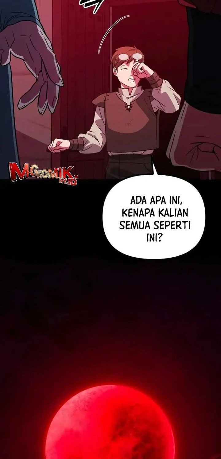 Halaman 90 dari 97