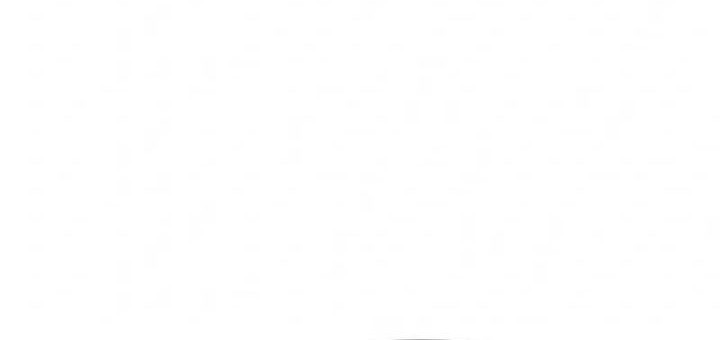 Halaman 10 dari 97