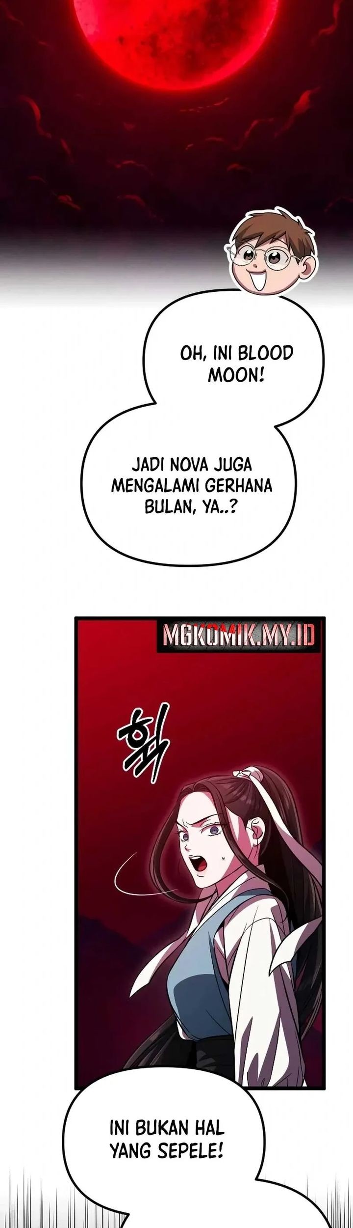 Halaman 91 dari 97