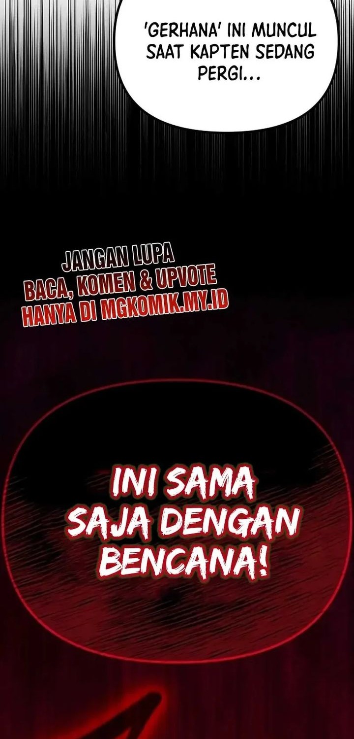 Halaman 92 dari 97