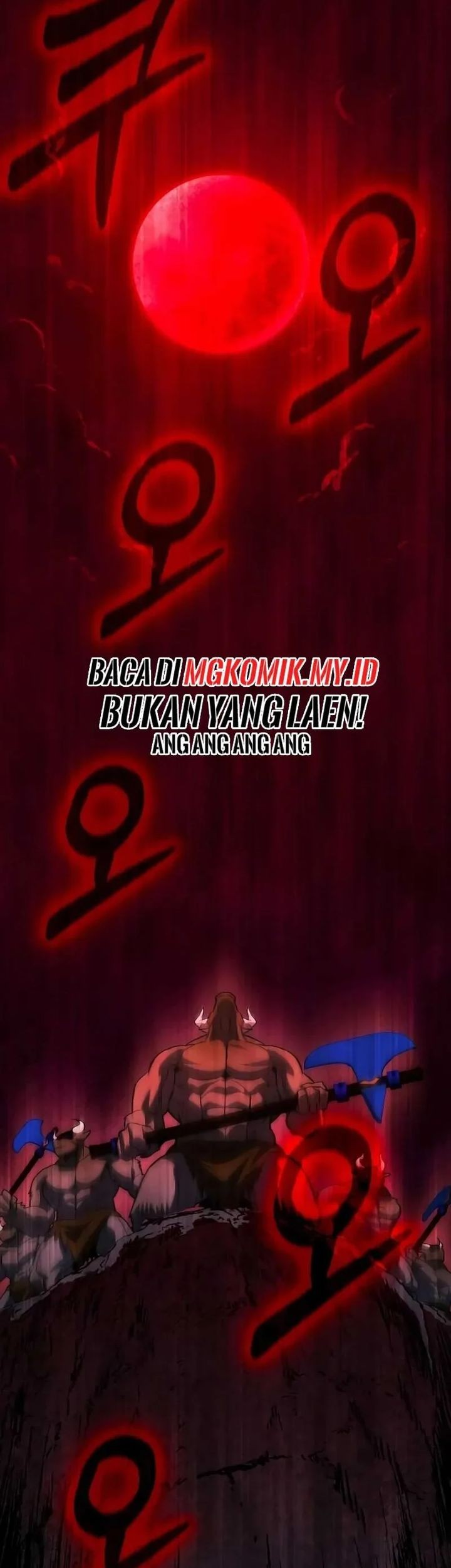 Halaman 93 dari 97