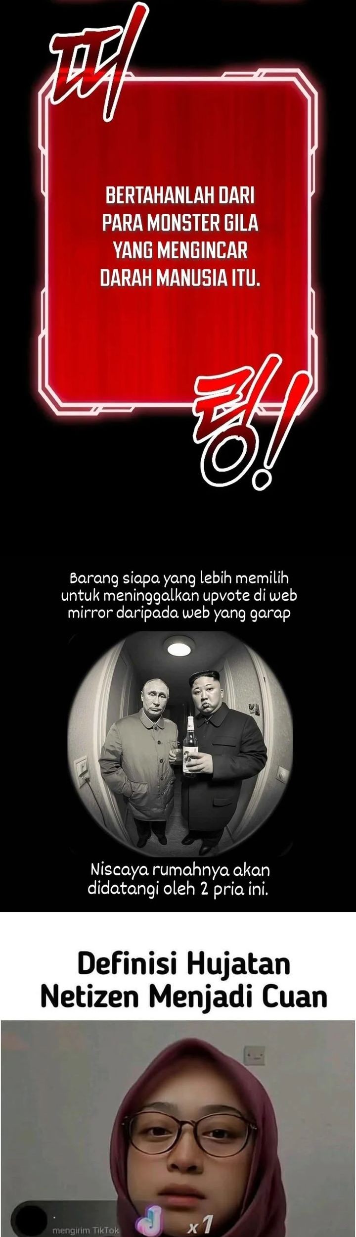 Halaman 95 dari 97