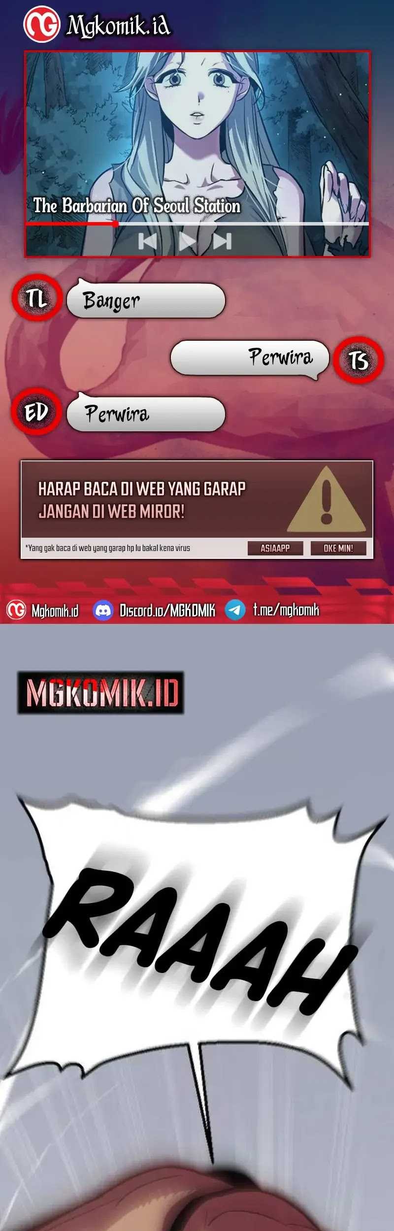Halaman 1 dari 195