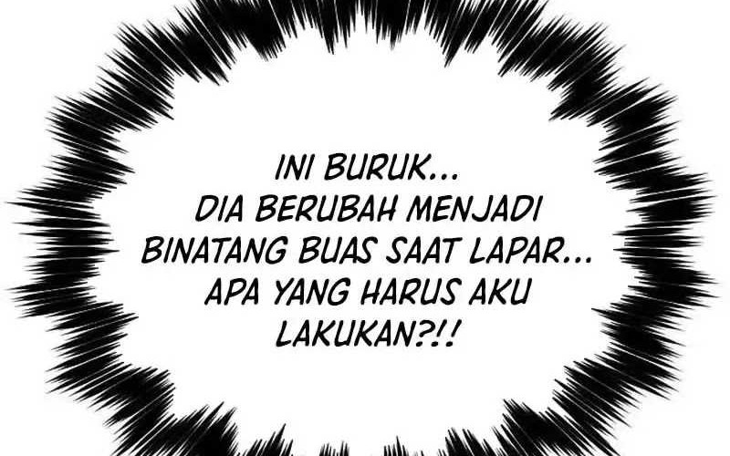 Halaman 102 dari 195