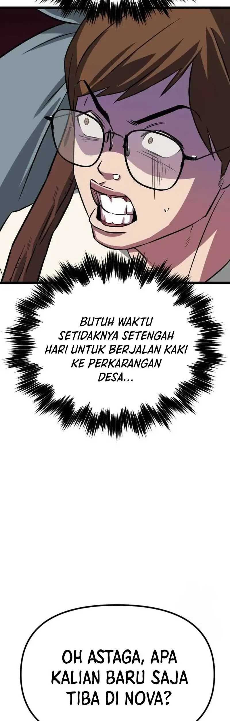 Halaman 103 dari 195