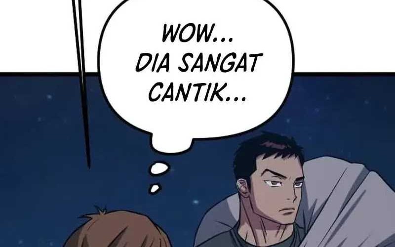 Halaman 108 dari 195