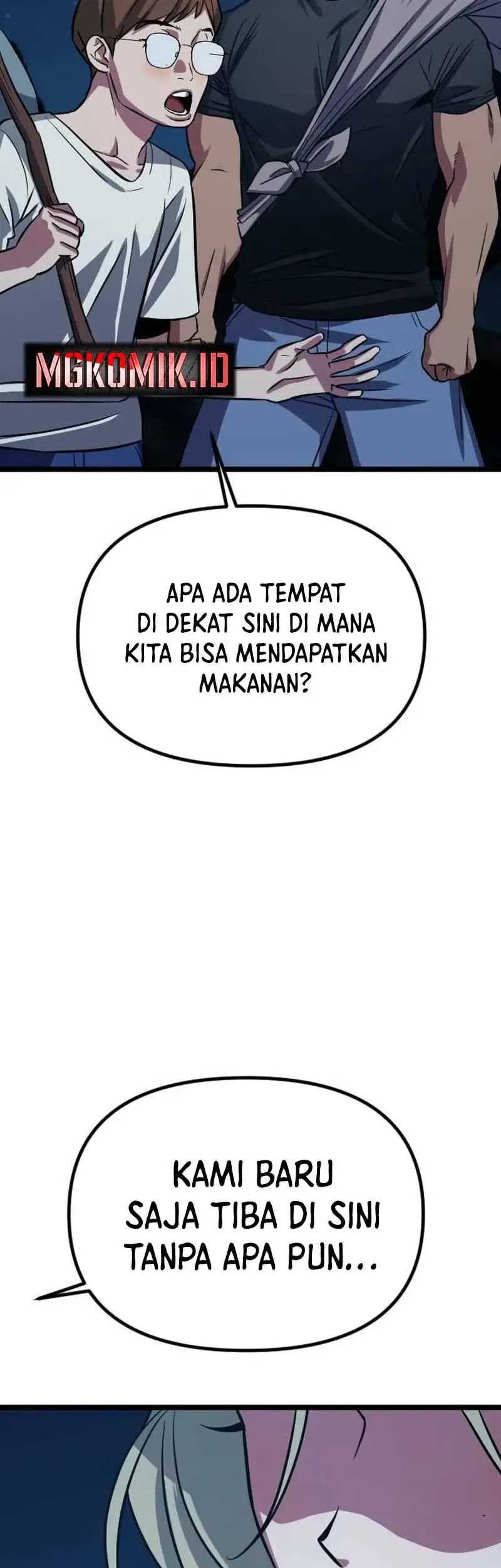 Halaman 109 dari 195
