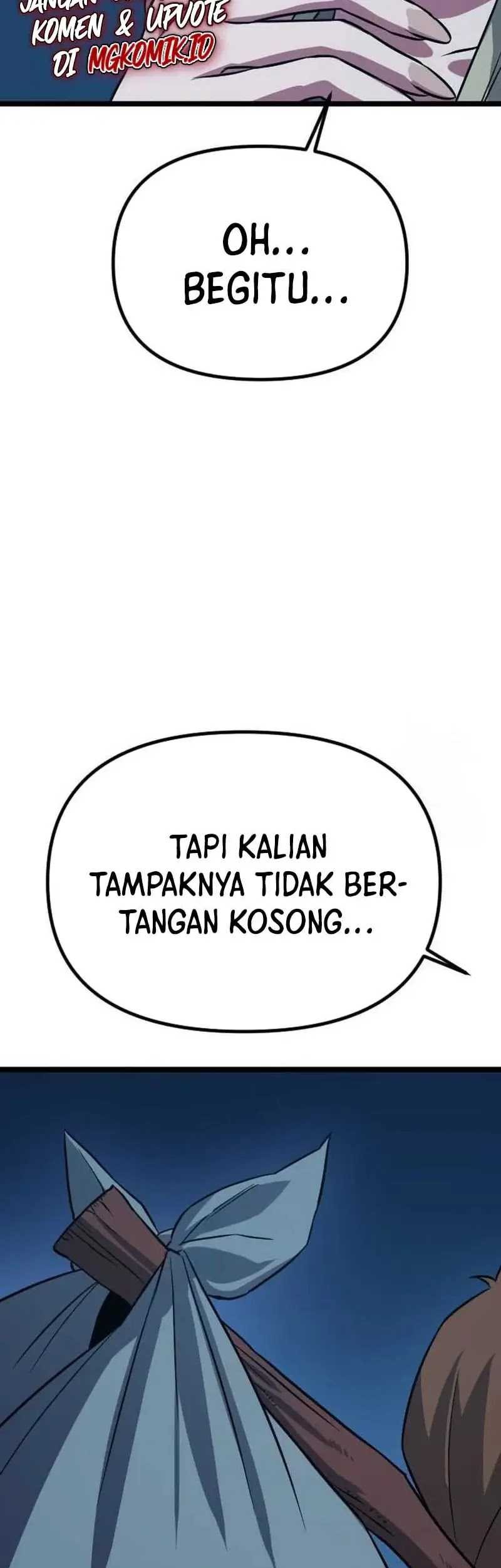 Halaman 111 dari 195