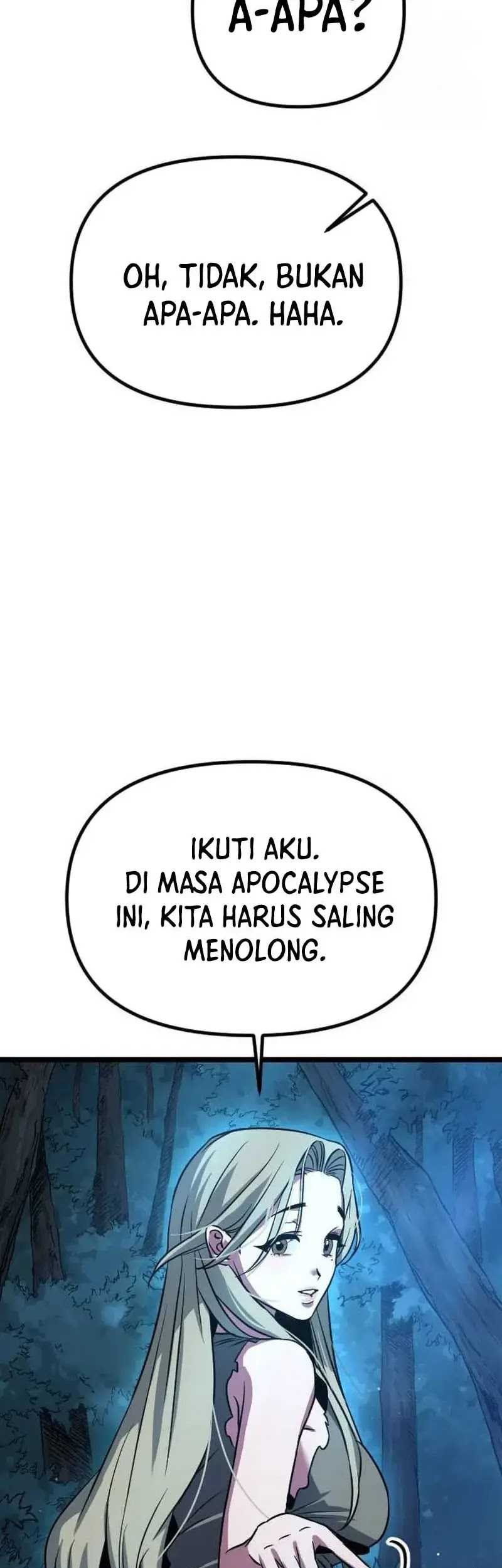 Halaman 113 dari 195