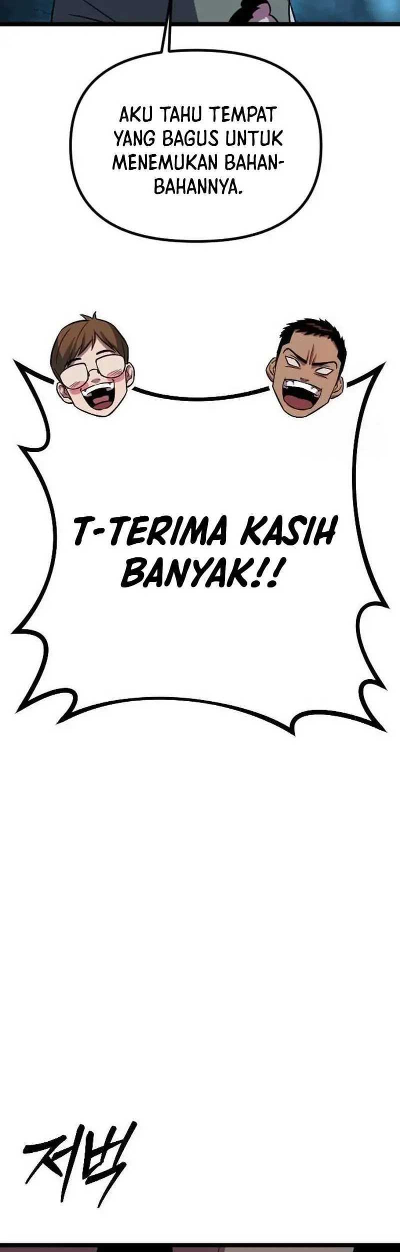Halaman 115 dari 195