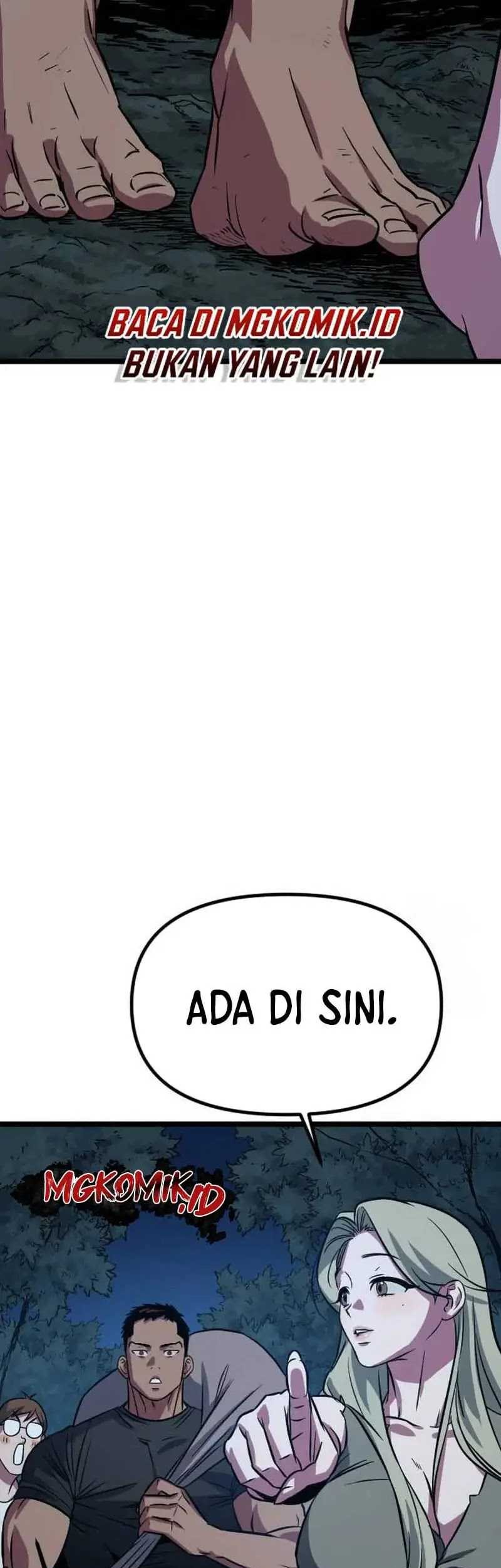 Halaman 117 dari 195