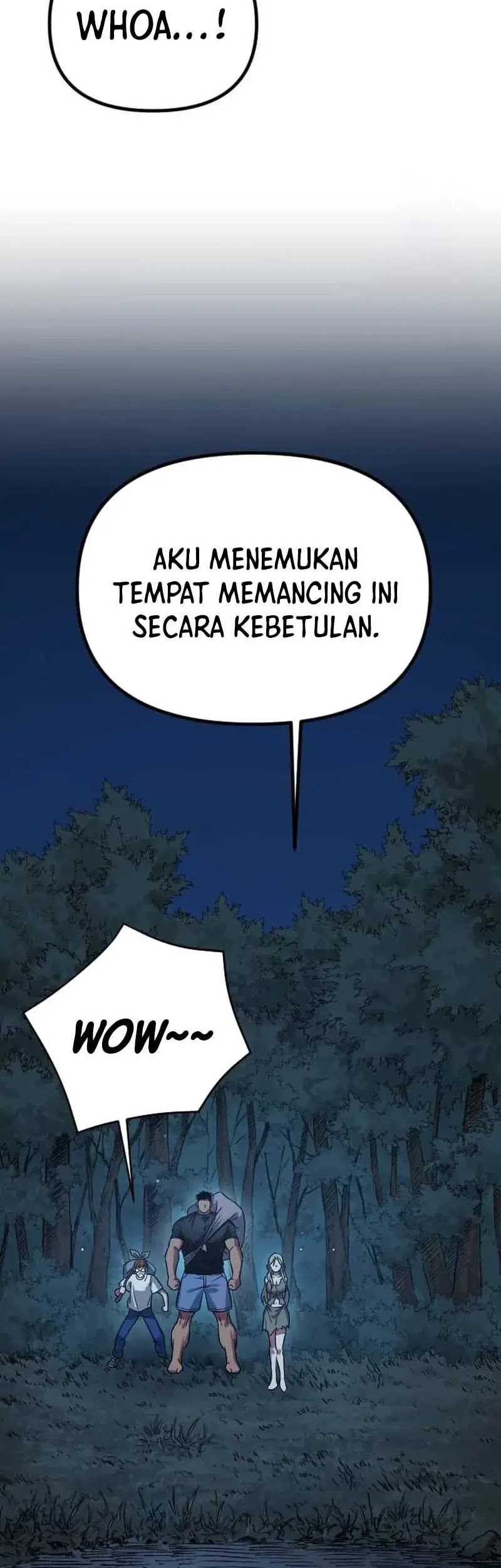 Halaman 119 dari 195