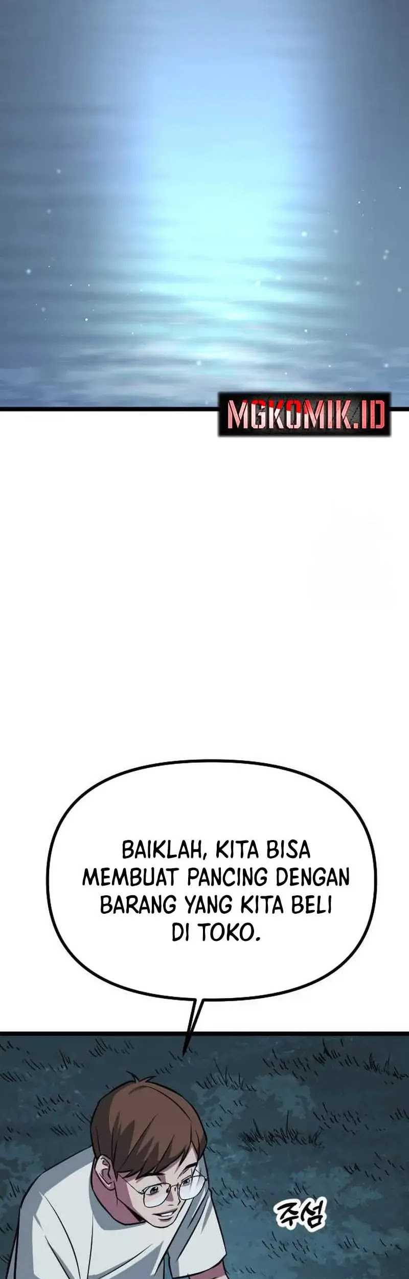 Halaman 121 dari 195