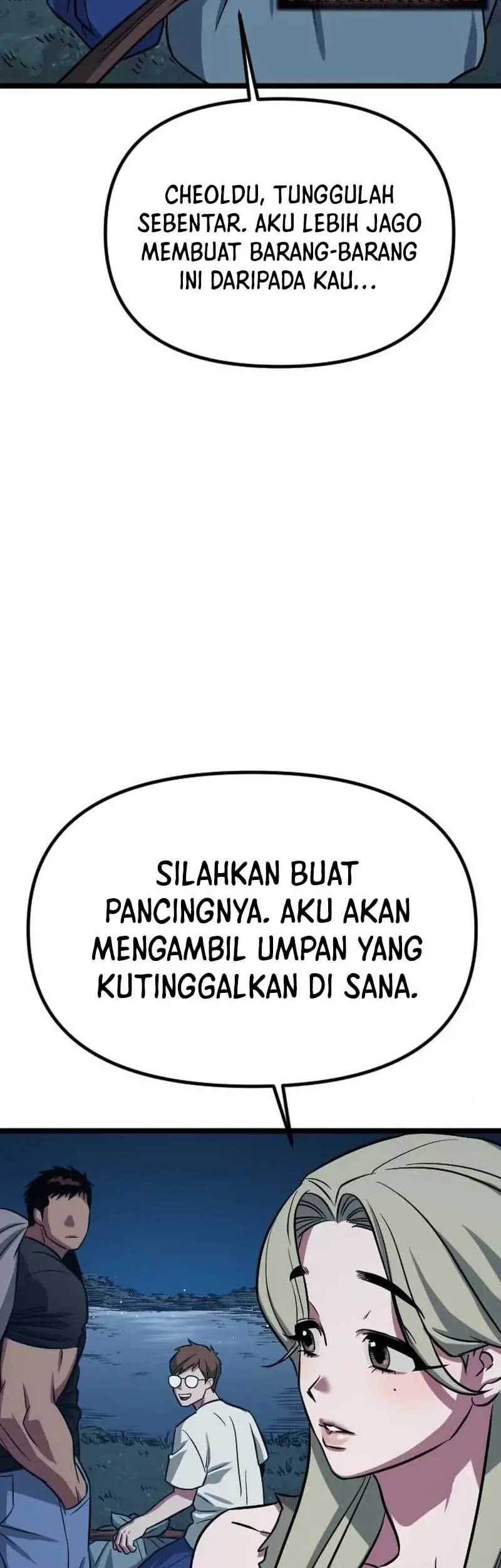 Halaman 123 dari 195