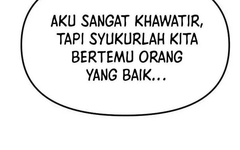 Halaman 126 dari 195