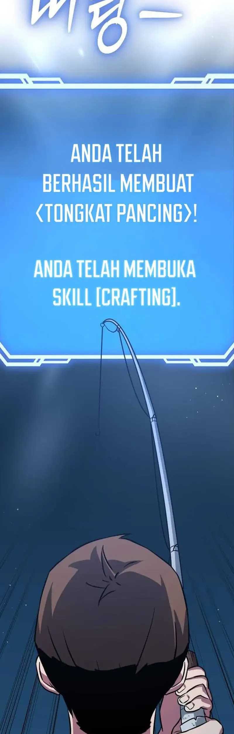 Halaman 129 dari 195