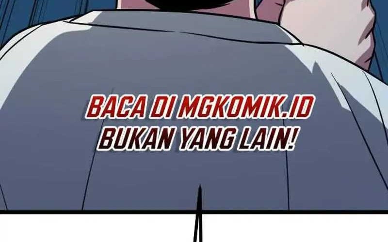 Halaman 130 dari 195