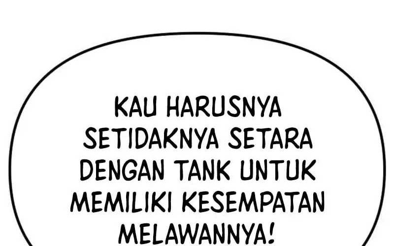 Halaman 14 dari 195