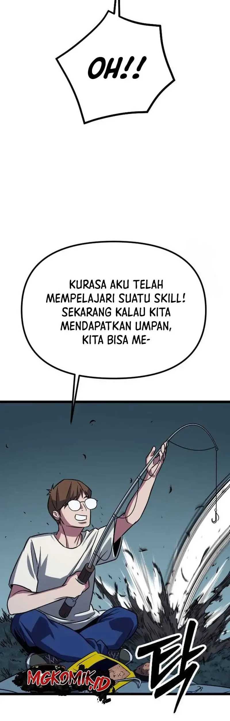 Halaman 131 dari 195