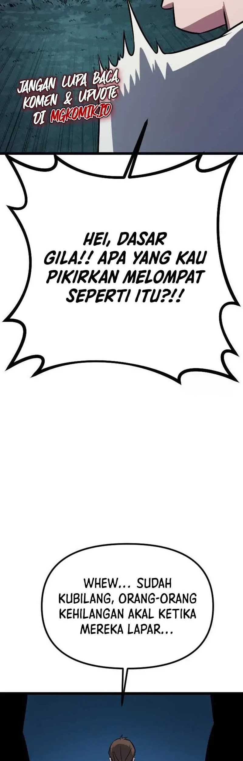Halaman 137 dari 195