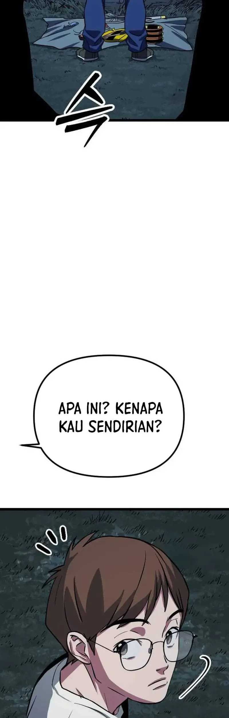 Halaman 139 dari 195