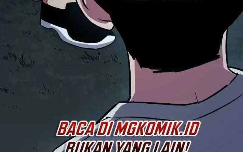 Halaman 142 dari 195
