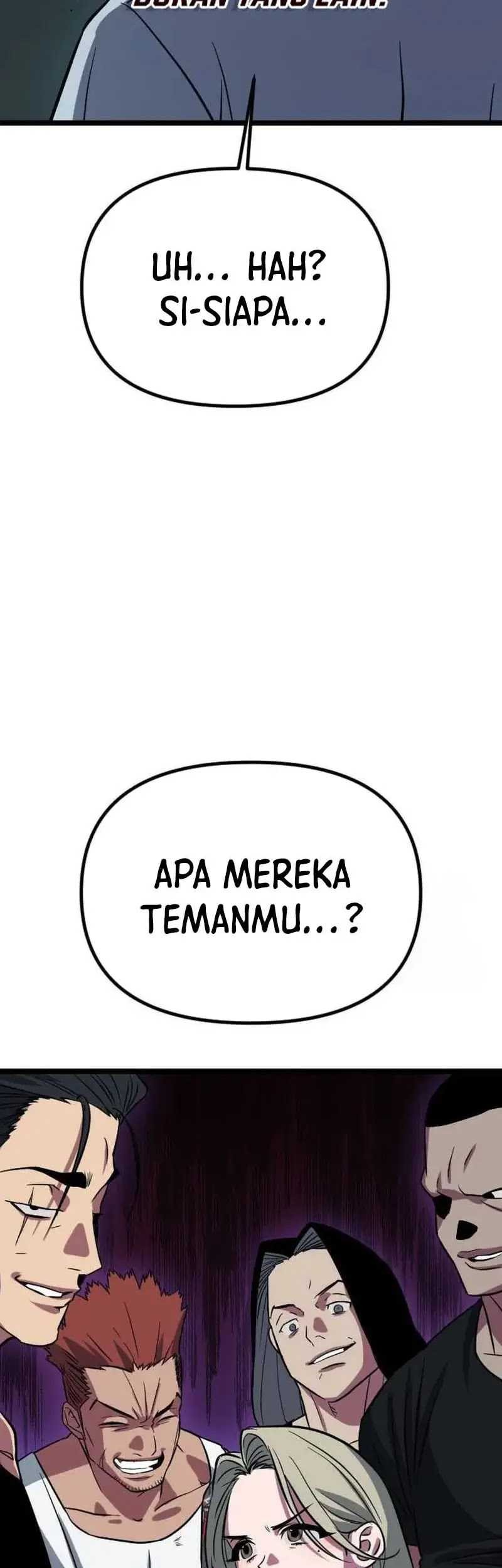 Halaman 143 dari 195