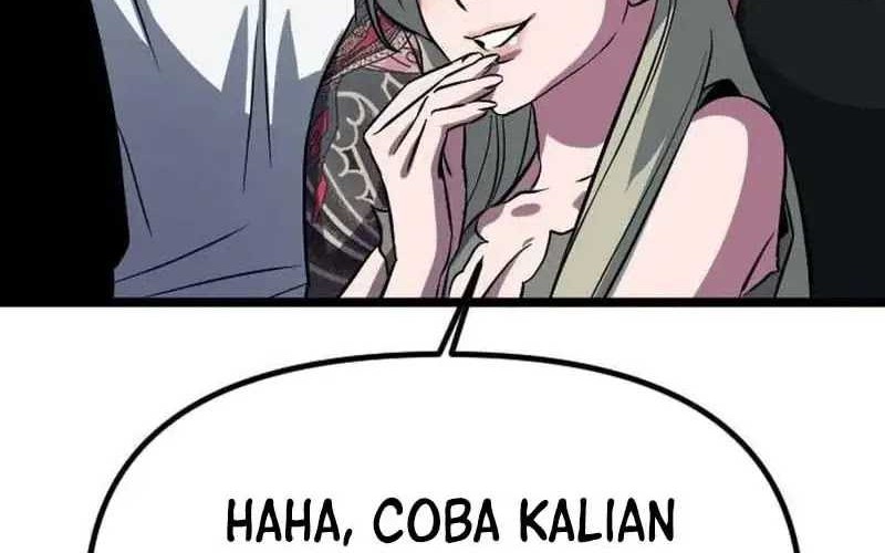 Halaman 144 dari 195
