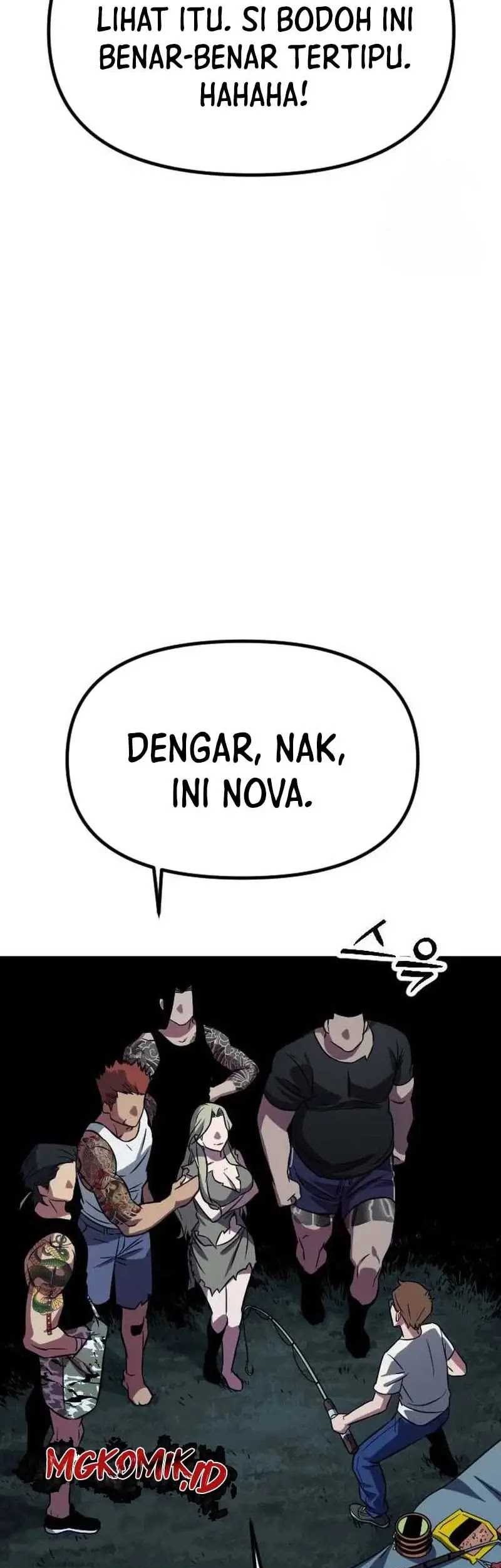 Halaman 145 dari 195