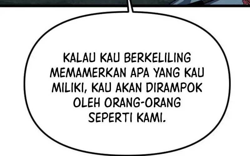 Halaman 146 dari 195