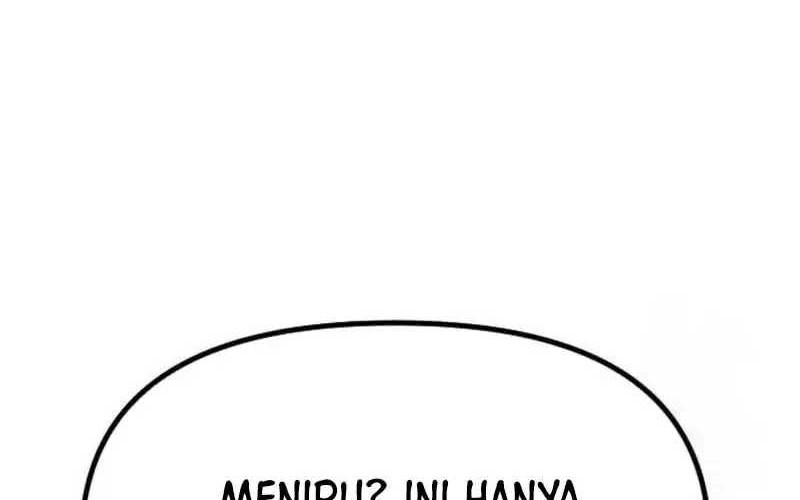 Halaman 148 dari 195