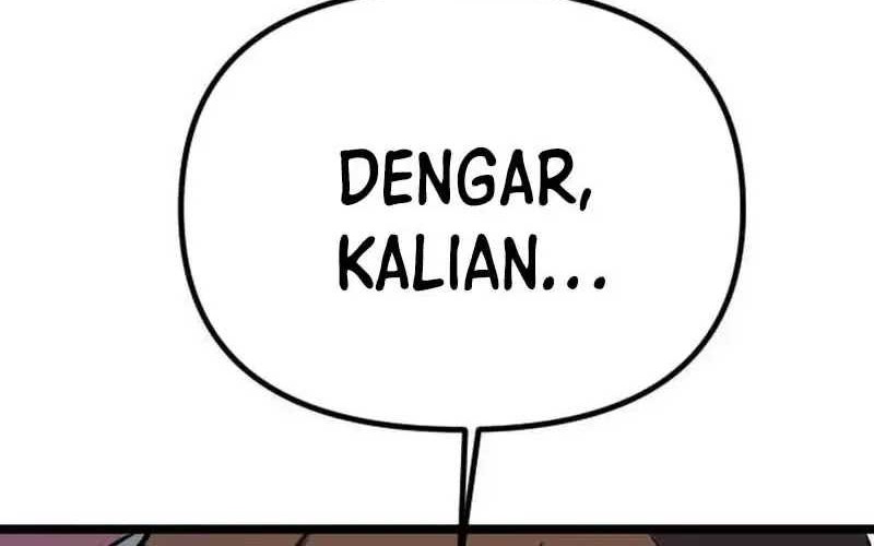 Halaman 150 dari 195