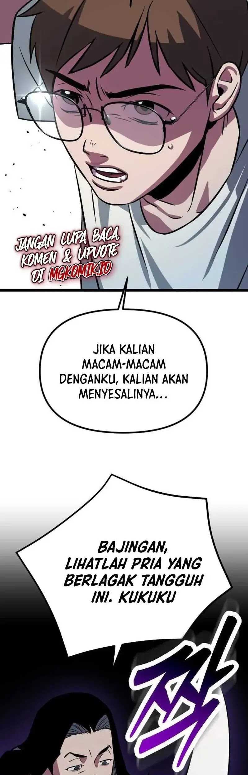 Halaman 151 dari 195
