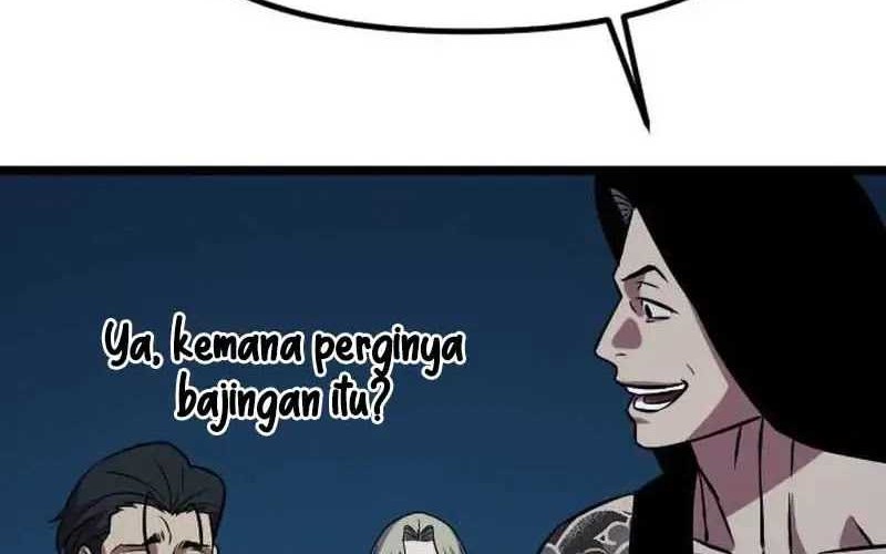 Halaman 154 dari 195