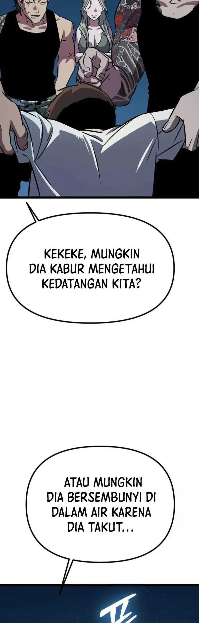Halaman 155 dari 195