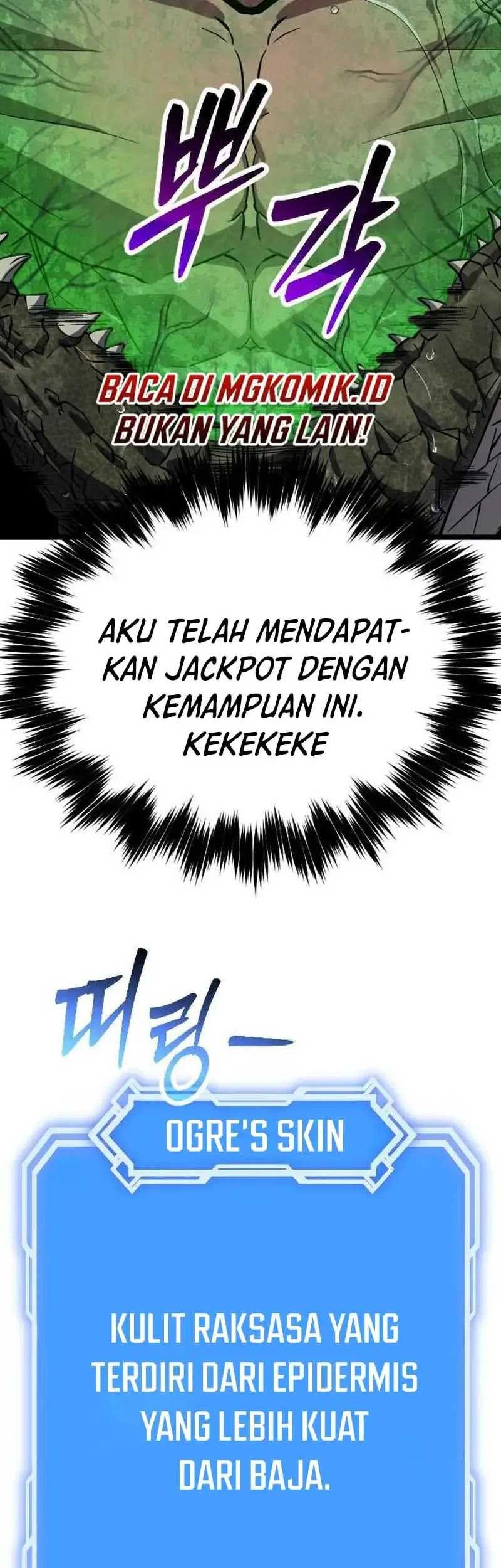Halaman 171 dari 195