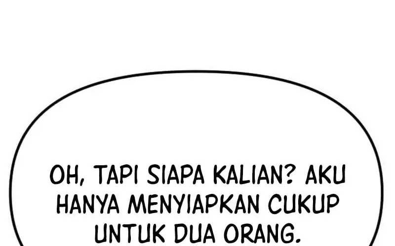 Halaman 176 dari 195