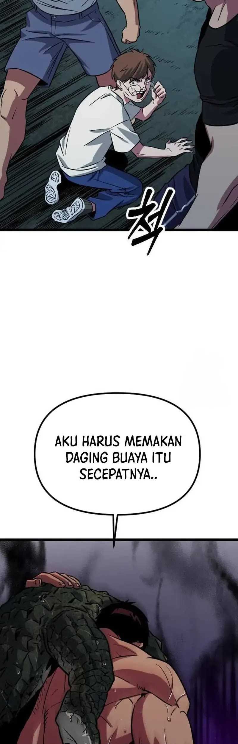 Halaman 179 dari 195