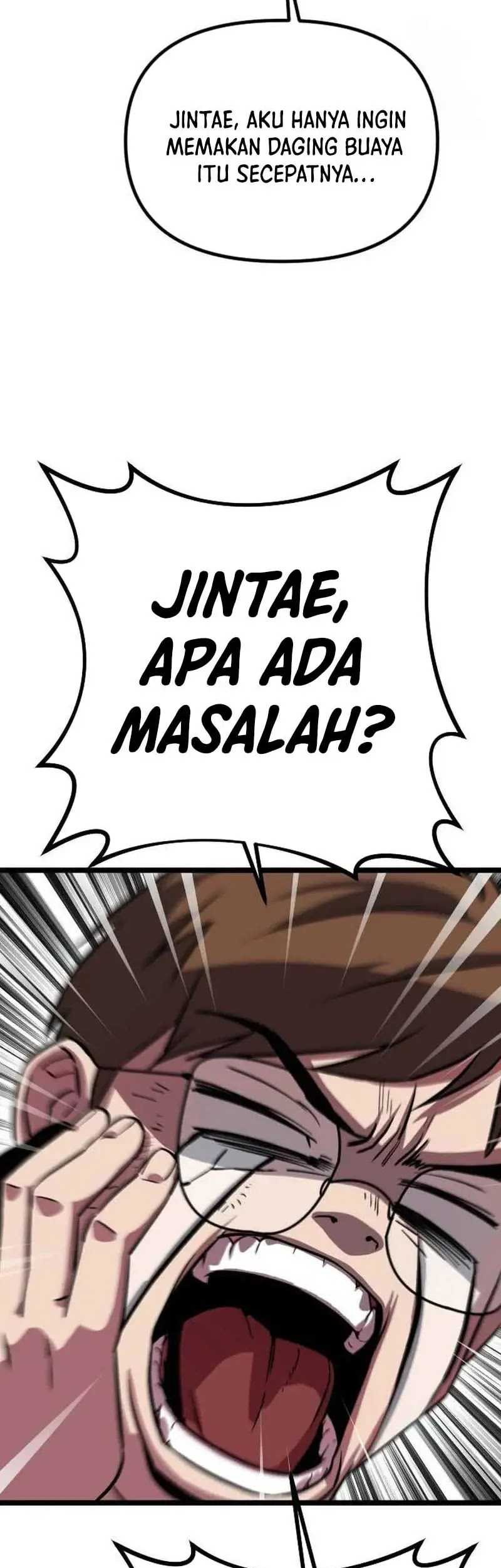 Halaman 181 dari 195
