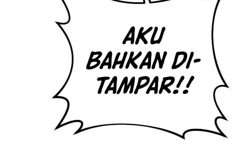 Halaman 182 dari 195