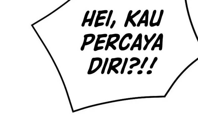 Halaman 184 dari 195